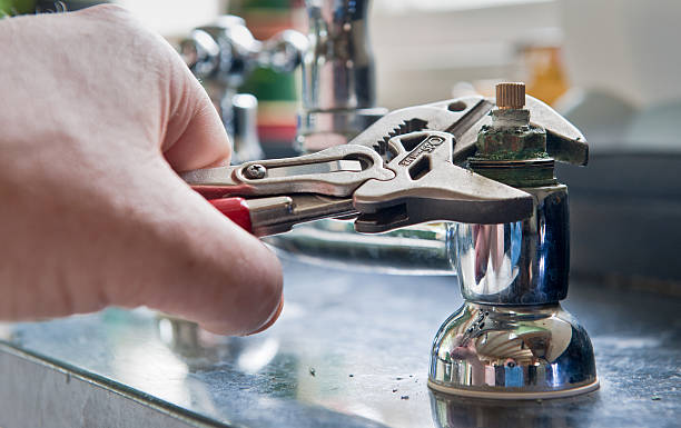 Best Residential water damage restoration  in Fairmont, WV